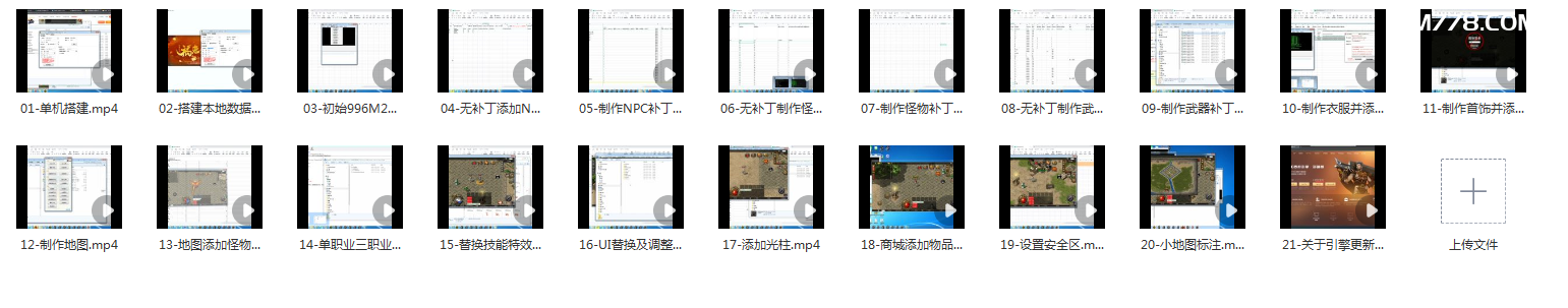 1698392529-0aad33cd1b3d16c
