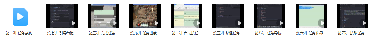 1698392529-4b74220663e0344