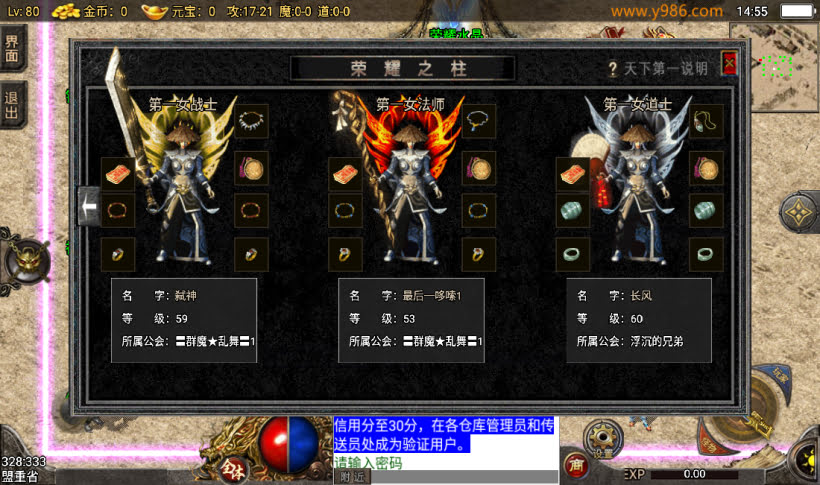 1698847563-d878517ca82a530