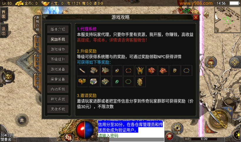 1698847564-08bbd4cd6866586