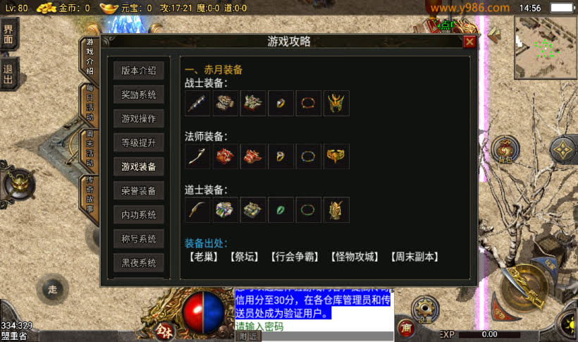 1698847564-47531cdc70f0a41