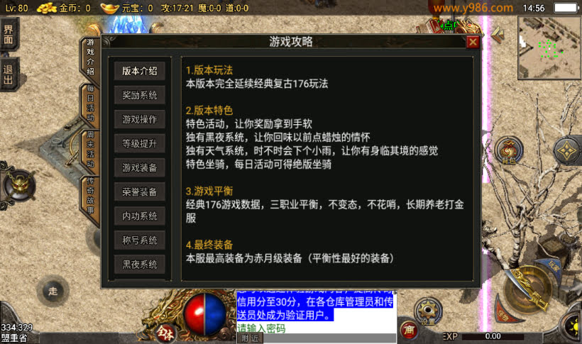 1698847564-dae8383410eecac