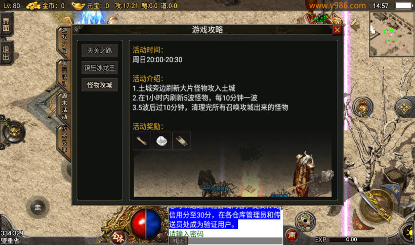 1698847571-cc270f48d2ad076