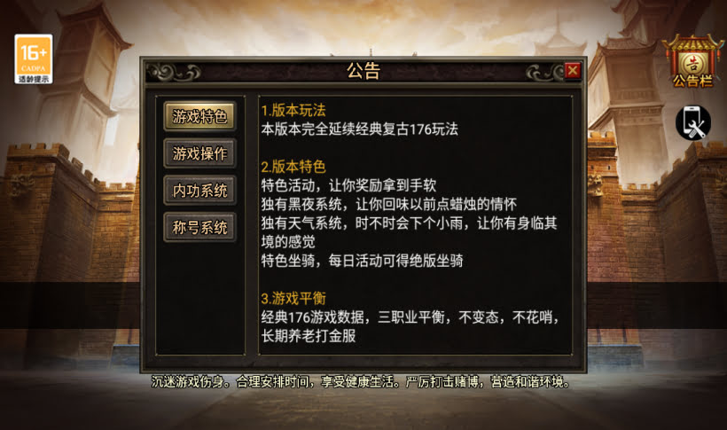 1698847590-eca60da3139cf70